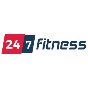 logo_24-7_fitness.png