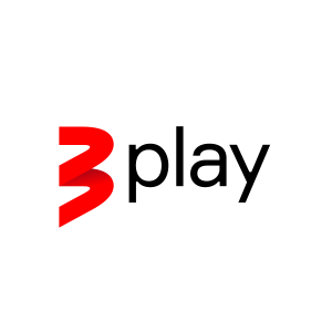 logo_3play-2.png