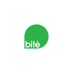 logo_BITE_Group-1.png