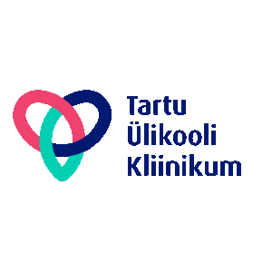 logo_TU_kliinikum.png