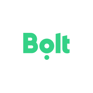 logo_bolt-2.png