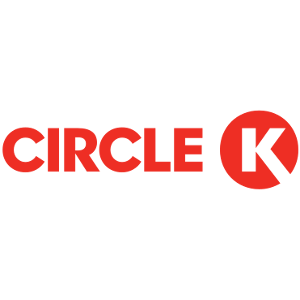 logo_circle-k.png