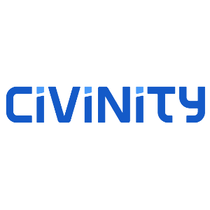 logo_civinity.png