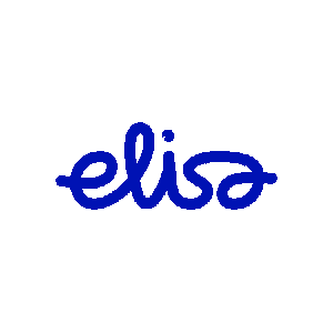 logo_elisa-1.png