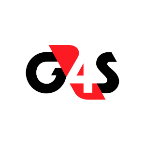 logo_g4s-1.png