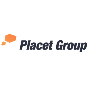 logo_placet.png
