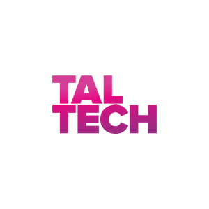 logo_taltech-2.png