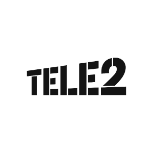 logo_tele2-1.png