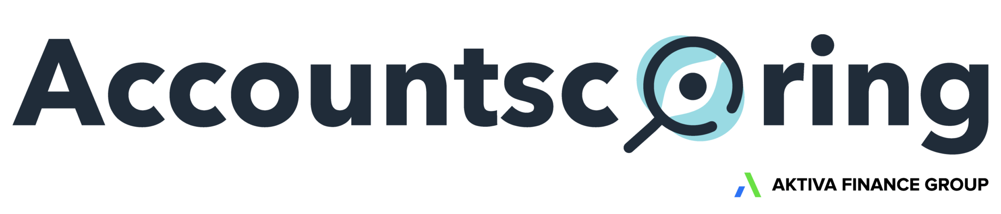Activ Financial Aktiva Finance Group - Financial services