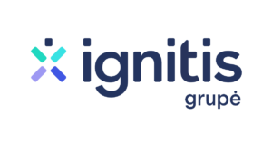 ignitis-logo