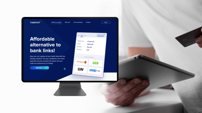 Activ Financial Aktiva Finance Group - Financial services